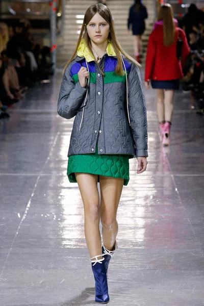 Look 21
